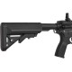 Винтовка страйкбольная Evolution Recon 10