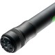 Вудилище болонське Brain Phantom 6m факт.довжина - 5,92 m, 242 g
