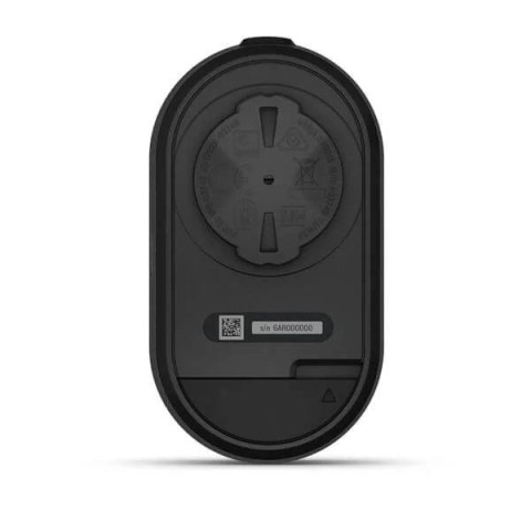 Велосипедний радар заднього огляду Garmin Varia RVR315 010-02253-00