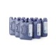 Акумулятор холоду Thermo Cool-ice, 6х200 г