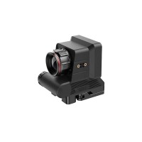 Тепловізійний коліматор INFIRAY (iRay) Xholo HL 25