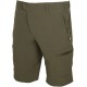Шорты Skif Tac Woodman 4XL 96% нейлон, 4% лайкра ц:зеленый