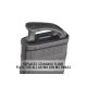 Пятка для магазина Magpul PMAG Ranger GEN M3 5.56x45