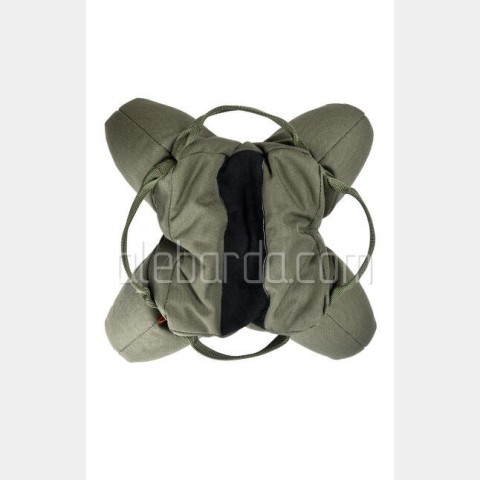 Мешок баррикадный Медуза 