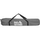 Кровать раскладная Skif Outdoor Relax ST 120 Grey