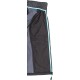 Куртка Hallyard Hakkon 001 XL Черный