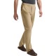 Брюки Montura Versante Light Pants M Desert Beige