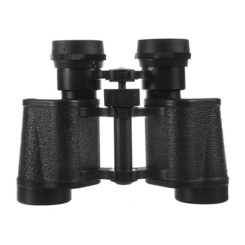 Бінокль армійський Baigish БПЦ5 8х30М