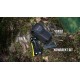 Мультитул Multi Tool Ganzo G106