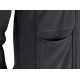 Флісова кофта Frontier CUJA M Fleece Dark grey