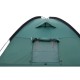 Намет Tramp Bell 3 (V2) green UTRT-080