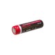 Акумуляторна батарея Armytek 3400mah