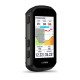 Garmin Edge 550 – компактний GPS велокомп’ютер для сучасних велосипедистів
