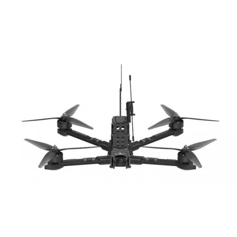 FPV-дрон iFlight Chimera7 ECO 6S