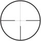 Приціл оптичний Swarovski Z8I 0,75-6x20 L 4A-IF