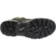 Черевики Chiruca Torcaz Bandeleta Gore Tex 44 Green