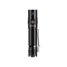 Ліхтар ручний Fenix PD36R