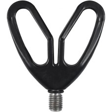Подставка Brain Feeder Rod Rest 7cm