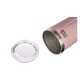 Термостакан Skif Outdoor Drop 0.42l Pink