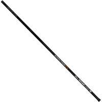 Вудилище махове Maver Superlithium All Round MX Pole 5.00m