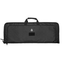 Чехол Leapers Homeland, 87x30см, 600D ц:black