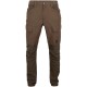 Брюки Harkila Scandinavian 60 Dark Earth/Slate Brown