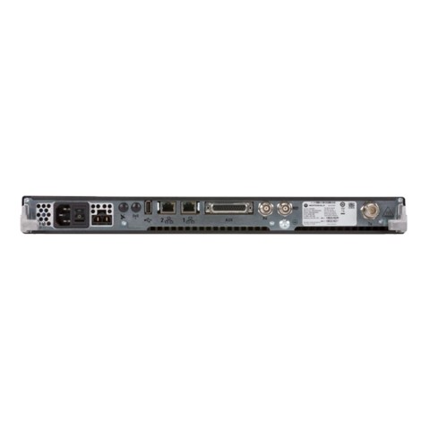 Ретранслятор Motorola MOTOTRBO SLR 5500 VHF
