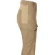Брюки Frontier FELIN Ripstop/Cordura 32/32 Coyote