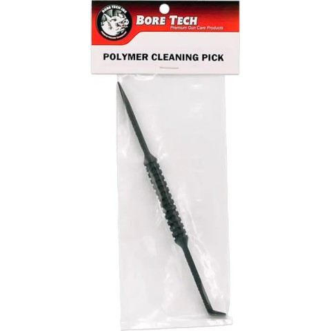 Скребок Bore Tech д/чистки полимер