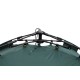 Намет Tramp Quick 2 (v2) green UTRT-096