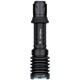 Ліхтар Olight Warrior X 3 Black