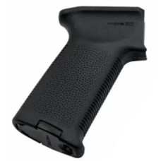 MAG523-BLK Руків'я Magpul MOE AK-47 / AK-74
