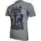 Футболка Kramatan Mandalorian Tactical Design S ц:urban