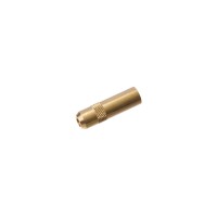 Адаптер латунный SBA Shotgun Bush Adapter