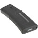 Магазин Magpul PMAG 30 AR/M4 GEN M3 Window .223 Rem 30 патр з вікном blk