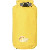 Гермомешок Lowe Alpine large 15 ц:yellow