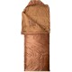 Спальний мішок Snugpak Jungle Bag RZ Coyote