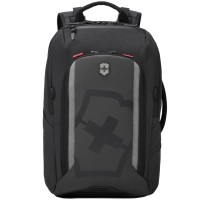 Рюкзак для ноутбука Victorinox TOURING 2.0/Black