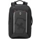 Рюкзак для ноутбука Victorinox TOURING 2.0/Black