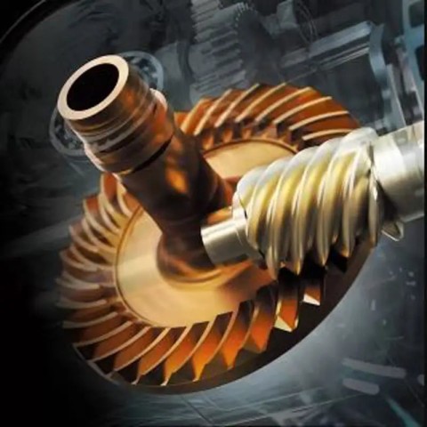 Котушка Shimano Ultegra FD 1000 5+1BB 5.1:1