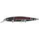 Воблер Deps Balisong Minnow 130SP 130mm 24.8g #11
