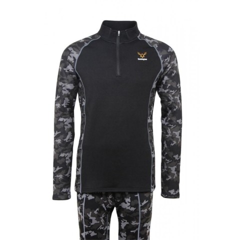 Термобелье Remington Active Expedition