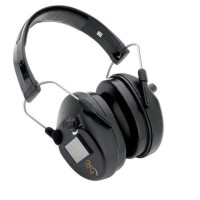 Навушники Browning