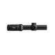 Приціл оптичний SIG Optics TANGO MSR 1-10X26MM, 34MM, FFP. Сітка MSR BDC10 з підсвіткою