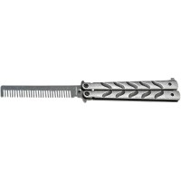 Расчёска Boker Magnum Balicomb