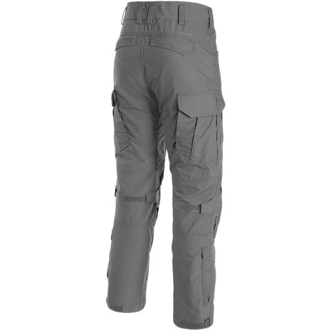 Штани Pentagon Wolf Combat Pants 44 32