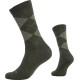 Носки Pentagon Phineas socks (550) Olive Green