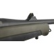 Карабин Merkel RX.HELIX Speedster Semi-Weight кал.308 Win. Ствол - 51см
