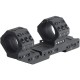 Моноблок ROME Decumanus M4 - QM. H1-38, Ø30mm, Сплав. Picatinny, 6 crews (M4x10)