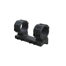 MSM-01 35D 0МОА 38Н кріплення для оптичного прицілу DAVIKA